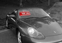 Boxster Buyers Guide